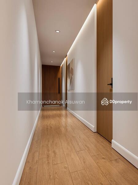 For Sale - Srithana Condominium 2, Chiang Mai