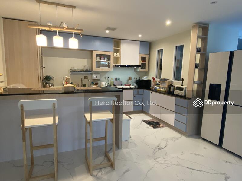 For Rent - Bangkok Hostel Sukhumvit Watthana BTS Phrom Phong BRE24181, Bangkok