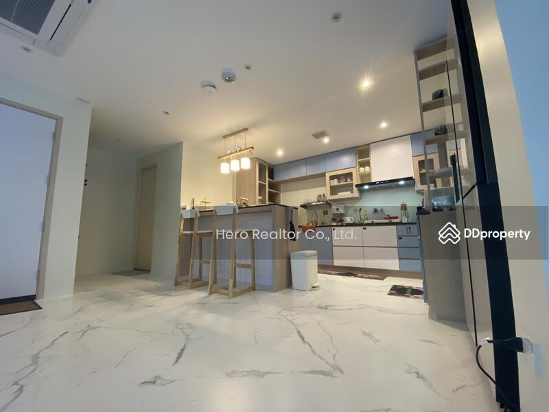 For Rent - Bangkok Hostel Sukhumvit Watthana BTS Phrom Phong BRE24181, Bangkok