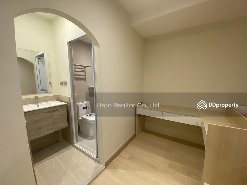 For Rent - Bangkok Hostel Sukhumvit Watthana BTS Phrom Phong BRE24181, Bangkok
