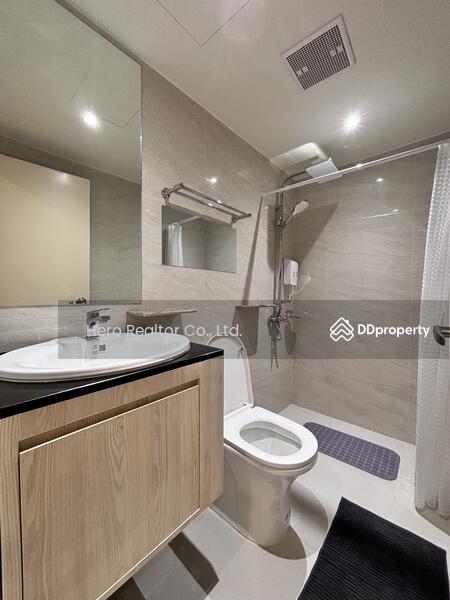 For Rent - Bangkok Hostel Sukhumvit Watthana BTS Phrom Phong BRE24181, Bangkok