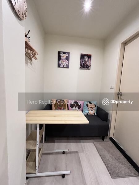 For Rent - Bangkok Hostel Sukhumvit Watthana BTS Phrom Phong BRE24181, Bangkok