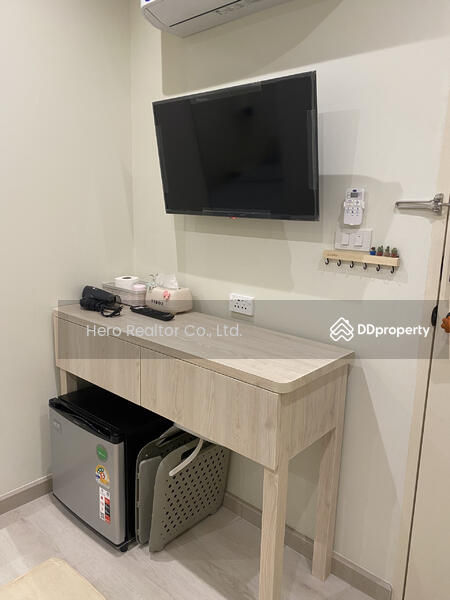 For Rent - Bangkok Hostel Sukhumvit Watthana BTS Phrom Phong BRE24181, Bangkok
