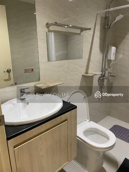 For Rent - Bangkok Hostel Sukhumvit Watthana BTS Phrom Phong BRE24181, Bangkok