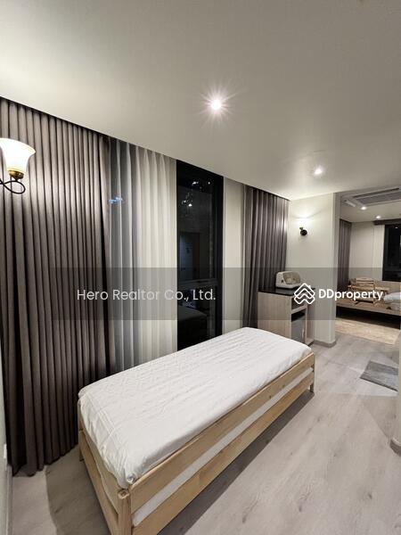 For Rent - Bangkok Hostel Sukhumvit Watthana BTS Phrom Phong BRE24181, Bangkok