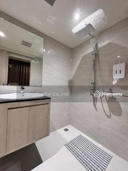 For Rent - Bangkok Hostel Sukhumvit Watthana BTS Phrom Phong BRE24181, Bangkok