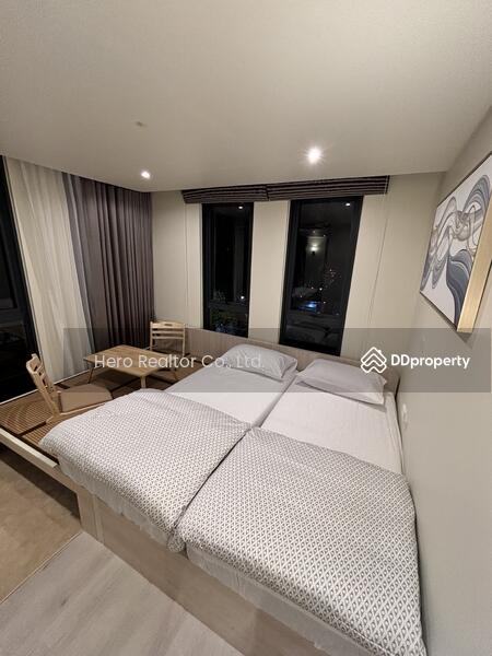 For Rent - Bangkok Hostel Sukhumvit Watthana BTS Phrom Phong BRE24181, Bangkok