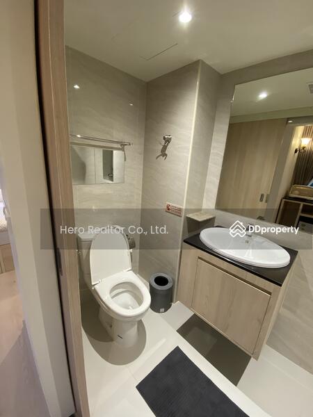 For Rent - Bangkok Hostel Sukhumvit Watthana BTS Phrom Phong BRE24181, Bangkok