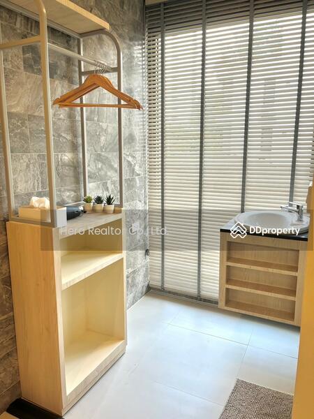 For Rent - Bangkok Hostel Sukhumvit Watthana BTS Phrom Phong BRE24181, Bangkok