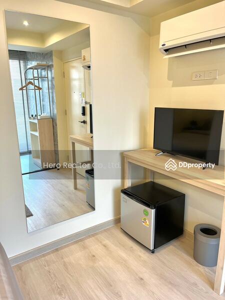 For Rent - Bangkok Hostel Sukhumvit Watthana BTS Phrom Phong BRE24181, Bangkok
