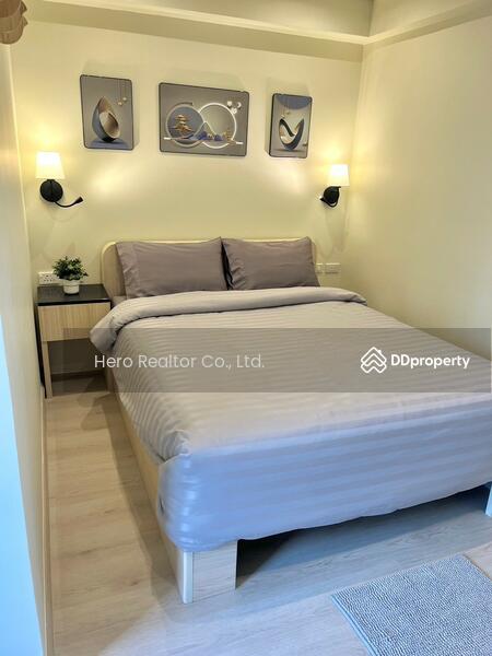 For Rent - Bangkok Hostel Sukhumvit Watthana BTS Phrom Phong BRE24181, Bangkok