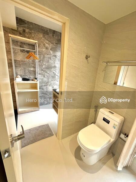 For Rent - Bangkok Hostel Sukhumvit Watthana BTS Phrom Phong BRE24181, Bangkok