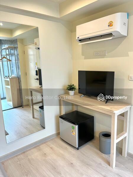 For Rent - Bangkok Hostel Sukhumvit Watthana BTS Phrom Phong BRE24181, Bangkok