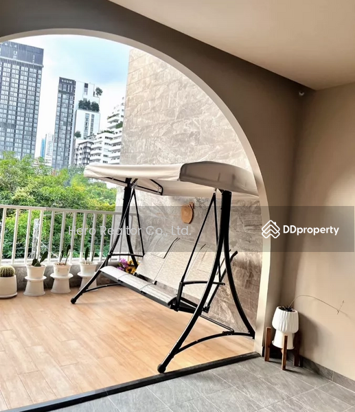 For Rent - Bangkok Hostel Sukhumvit Watthana BTS Phrom Phong BRE24181, Bangkok