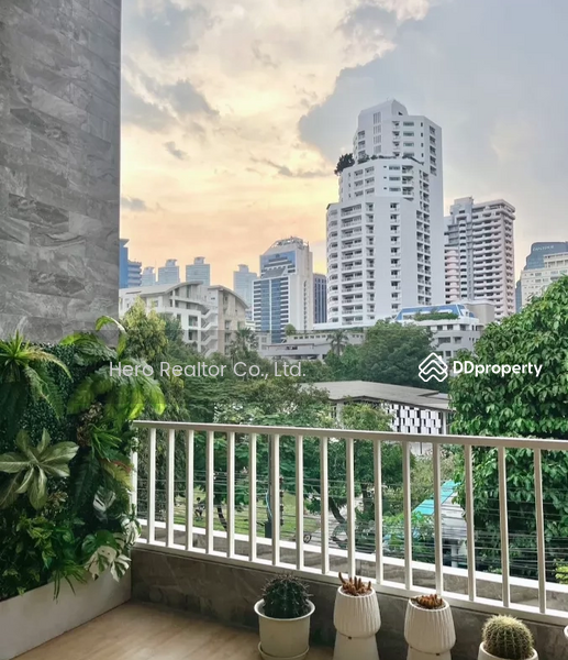 For Rent - Bangkok Hostel Sukhumvit Watthana BTS Phrom Phong BRE24181, Bangkok