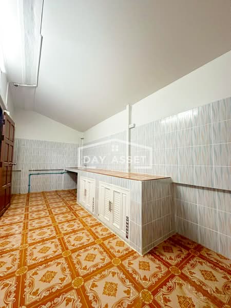 หมู่บ้าน บ้านลภาวัน 12 ถนนชัยพฤกษ์ ตำบลละหาร อำเภอบางบัวทอง จังหวัดนนทบุรี 11110, Nonthaburi, Lahan, Bang Bua Thong, Nonthaburi, 3 Bedrooms, 78 sqm, Townhouse For Sale, by อริย์ธัช ชัยเวช, 11861527 - DDproperty.com