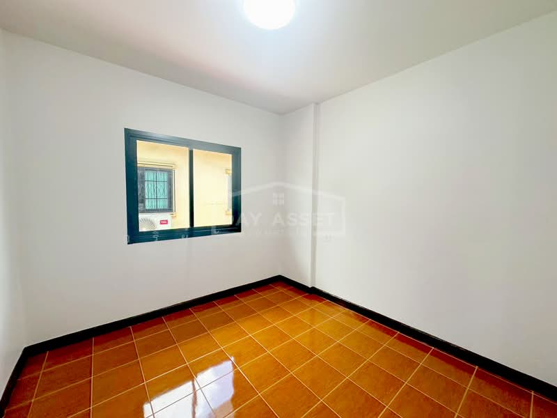 หมู่บ้าน บ้านลภาวัน 12 ถนนชัยพฤกษ์ ตำบลละหาร อำเภอบางบัวทอง จังหวัดนนทบุรี 11110, Nonthaburi, Lahan, Bang Bua Thong, Nonthaburi, 3 Bedrooms, 78 sqm, Townhouse For Sale, by อริย์ธัช ชัยเวช, 11861527 - DDproperty.com