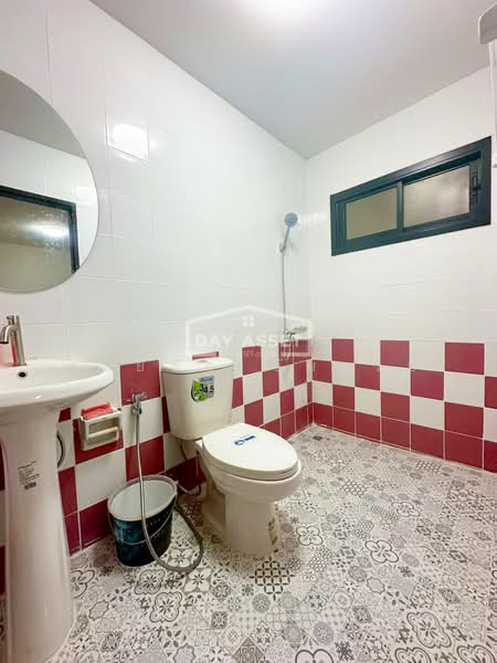 หมู่บ้าน บ้านลภาวัน 12 ถนนชัยพฤกษ์ ตำบลละหาร อำเภอบางบัวทอง จังหวัดนนทบุรี 11110, Nonthaburi, Lahan, Bang Bua Thong, Nonthaburi, 3 Bedrooms, 78 sqm, Townhouse For Sale, by อริย์ธัช ชัยเวช, 11861527 - DDproperty.com