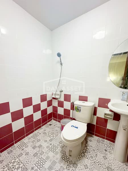 หมู่บ้าน บ้านลภาวัน 12 ถนนชัยพฤกษ์ ตำบลละหาร อำเภอบางบัวทอง จังหวัดนนทบุรี 11110, นนทบุรี, ละหาร, บางบัวทอง, นนทบุรี, 78 ตร.ม., ทาวน์เฮ้าส์ ขาย, โดย อริย์ธัช ชัยเวช, 11861527 - DDproperty.com