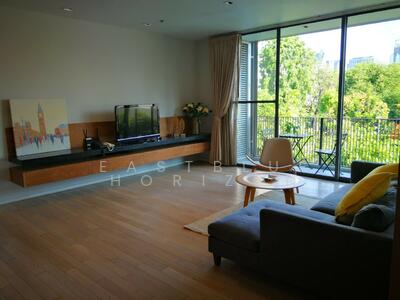 For Rent - Promphan 53, Bangkok
