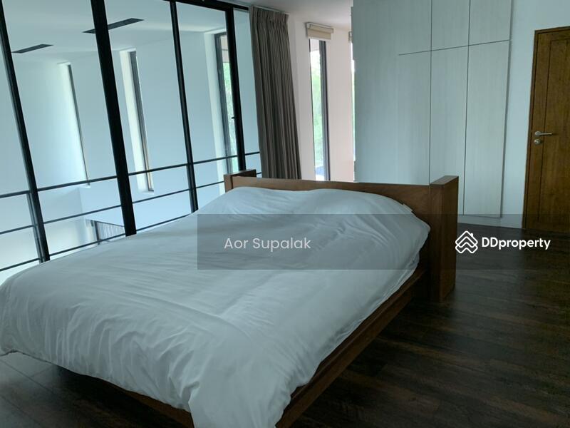 ขาย - ขายวิลล่า 3 ห้องนอน ในทำเล วังทองหลาง, กรุงเทพ