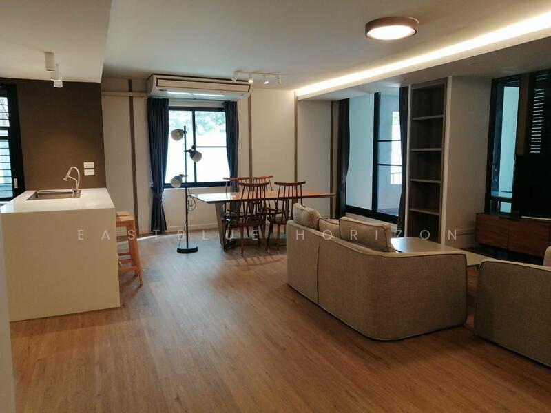 ให้เช่า - Lily House Mansion : ลิลลี่ เฮ้าส์ แมนชั่น, กรุงเทพ