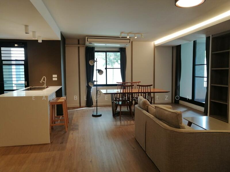 ให้เช่า - Lily House Mansion : ลิลลี่ เฮ้าส์ แมนชั่น, กรุงเทพ