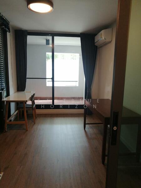 ให้เช่า - Lily House Mansion : ลิลลี่ เฮ้าส์ แมนชั่น, กรุงเทพ