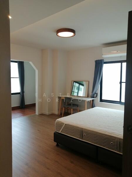 ให้เช่า - Lily House Mansion : ลิลลี่ เฮ้าส์ แมนชั่น, กรุงเทพ