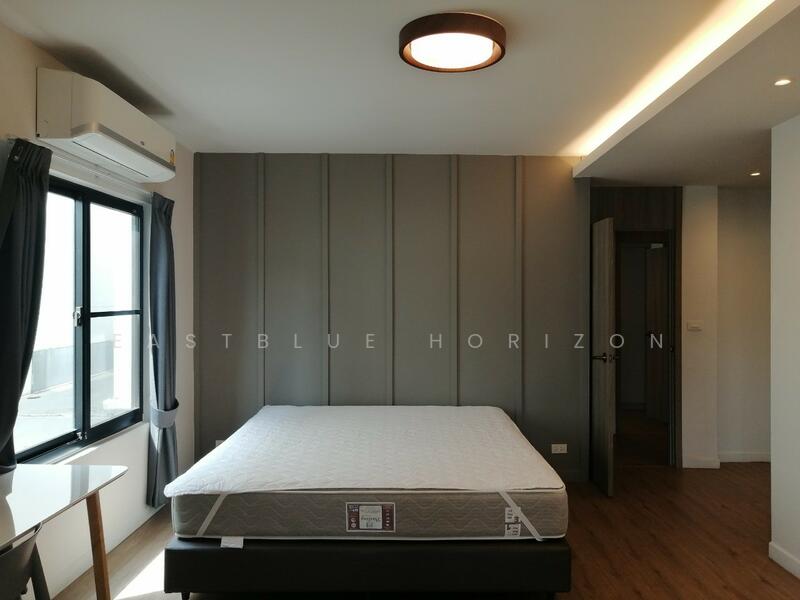 ให้เช่า - Lily House Mansion : ลิลลี่ เฮ้าส์ แมนชั่น, กรุงเทพ