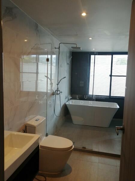 ให้เช่า - Lily House Mansion : ลิลลี่ เฮ้าส์ แมนชั่น, กรุงเทพ