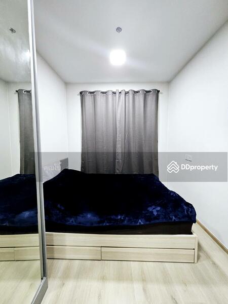 ขาย - The Privacy Taopoon Interchange, กรุงเทพ