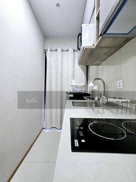 ขาย - The Privacy Taopoon Interchange, กรุงเทพ