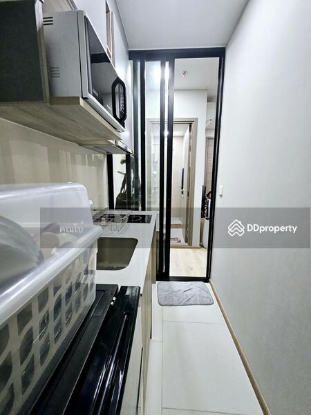 ขาย - The Privacy Taopoon Interchange, กรุงเทพ