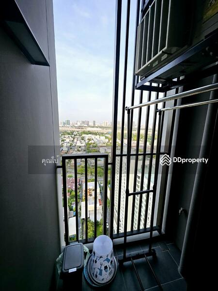 ขาย - The Privacy Taopoon Interchange, กรุงเทพ