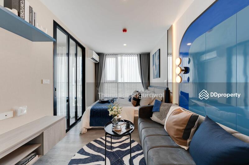 For Sale - Origin Plug & Play E22 Station, Samut Prakan