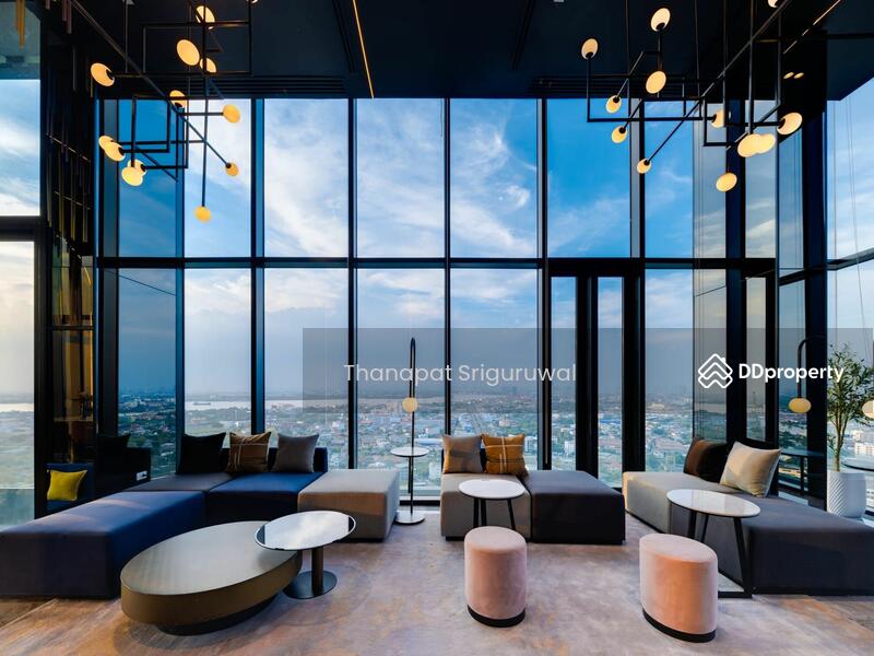 For Sale - Origin Plug & Play E22 Station, Samut Prakan