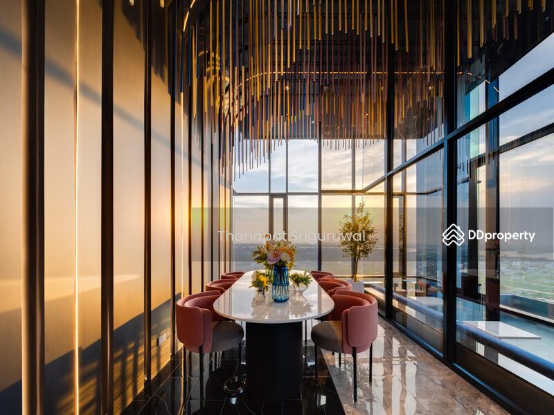 For Sale - Origin Plug & Play E22 Station, Samut Prakan