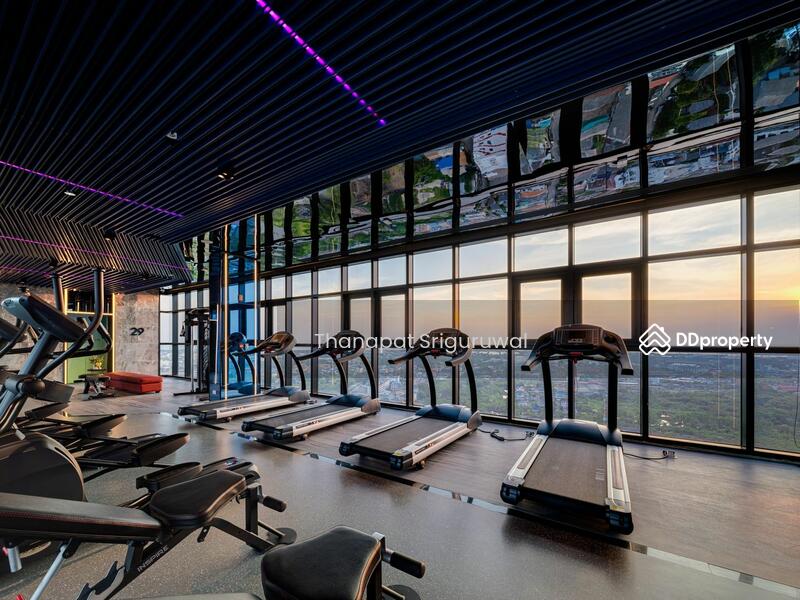 For Sale - Origin Plug & Play E22 Station, Samut Prakan
