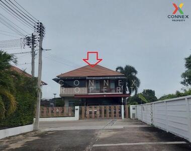 ขาย - The Grand Mantita : เดอะแกรนด์ มัณฑิตา, นครปฐม