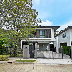 ขาย - Mantana Kalapapruk-Wongwaen : มัณฑนา กัลปพฤกษ์ – วงแหวน, กรุงเทพ