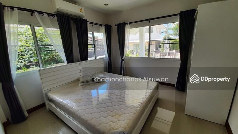 For Sale - The Flow, Chiang Mai