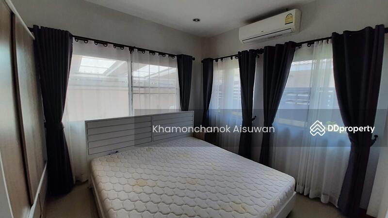 ขาย - เดอะ โฟลว์, เชียงใหม่