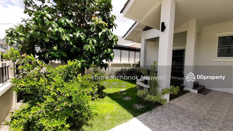 For Sale - The Flow, Chiang Mai