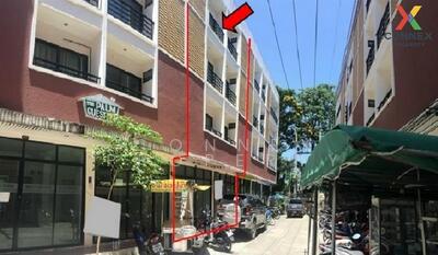 ขาย - ทรัพย์แสนล้าน Sapsaenlan, ภูเก็ต