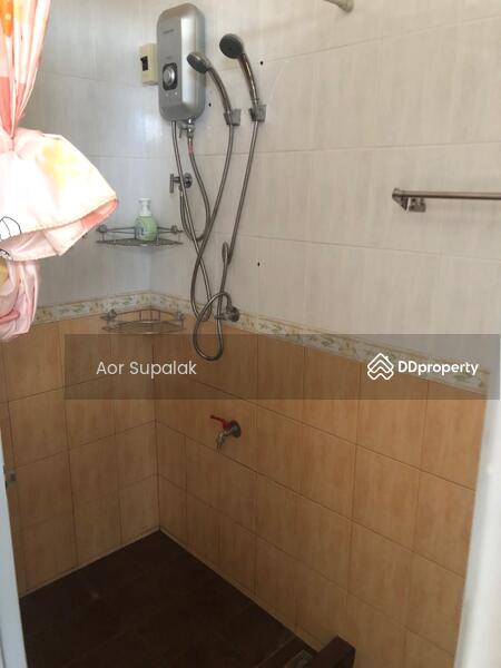 For Sale - Townhouse In Ekkamai For Sale, Bangkok