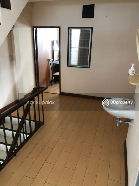 For Sale - Townhouse In Ekkamai For Sale, Bangkok