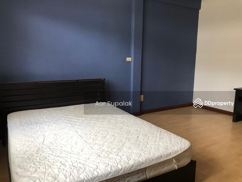 For Sale - Townhouse In Ekkamai For Sale, Bangkok
