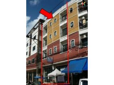 ขาย - ทรัพย์แสนล้าน Sapsaenlan, ภูเก็ต