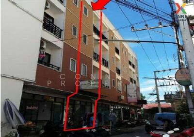 ขาย - ทรัพย์แสนล้าน Sapsaenlan, ภูเก็ต